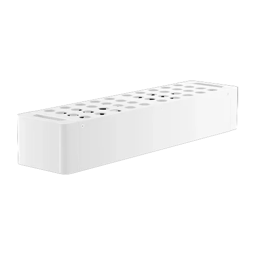 Soporte de Pared GoodWe para Batería Lynx D Series