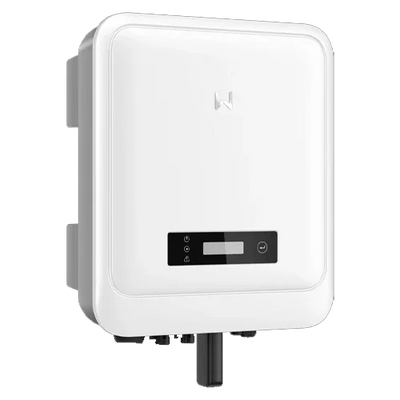 Inversor Monofásico Goodwe GW6000-DNS-30 6kW