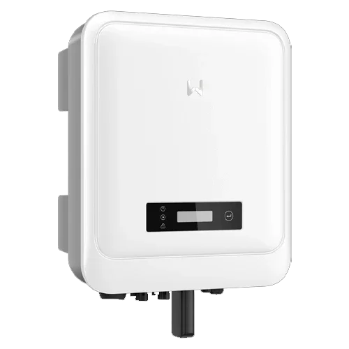 Inversor Monofásico Goodwe GW4200-DNS-30 4.2kW