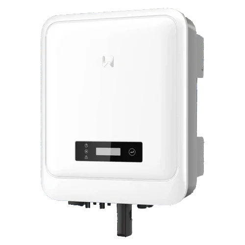 Inversor Monofásico Goodwe GW3600-DNS-30 3.6kW