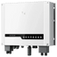 Inversor Híbrido GoodWe GW3648D-ES 3,68kW 48V Monofásico