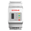 Medidor Inteligente GoodWe GM3000 Trifásico 120A RS485