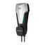 Cargador Vehículo Eléctrico GoodWe GW 7K-HCA 7kW Monofásico