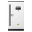 Batería Comercial GoodWe Lynx C 60K Master 60kWh Alta Tensión