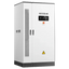 Batería Comercial GoodWe Lynx C 60K Master 60kWh Alta Tensión