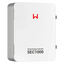 Controlador de Energía GoodWe SEC1000 RS485 Ethernet