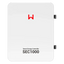 Controlador de Energía GoodWe SEC1000 RS485 Ethernet