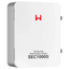 Controlador de Energía GoodWe SEC1000S con Control Paralelo