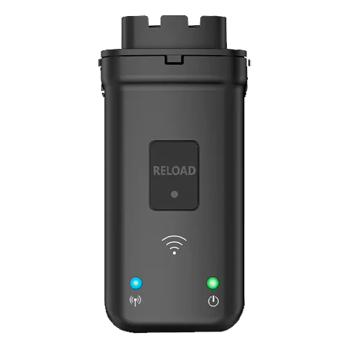 Módulo de Comunicación GoodWe WiFi KIT IP65 para Inversores