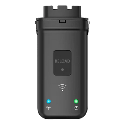 Módulo de Comunicación GoodWe WiFi KIT IP65 para Inversores