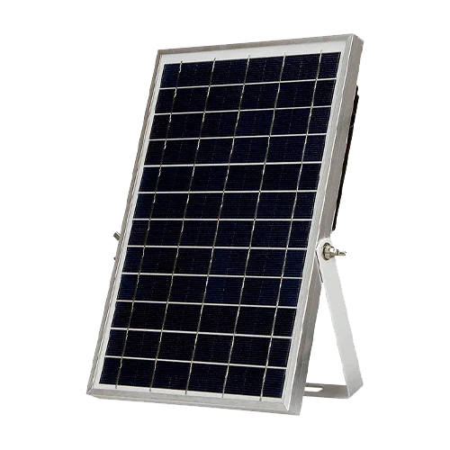 Guirnalda Solar Exterior 20 Bombillas JND-91217