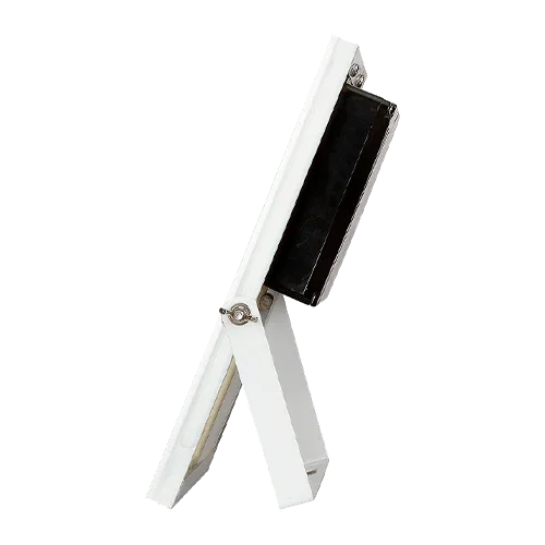 Guirnalda Solar Exterior 20 Bombillas JND-91217