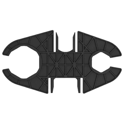 Herramienta de Desconexión Hoymiles HMS Disconnect Tool
