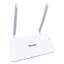 Gateway Hoymiles DTU-Pro-S WiFi/4G Sub-1G 99 Paneles