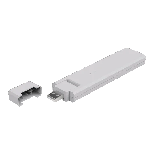 Gateway Hoymiles DTU-Lite-S WiFi Sub-1G 99 Paneles