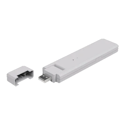 Gateway Hoymiles DTU-Lite-S WiFi Sub-1G 99 Paneles