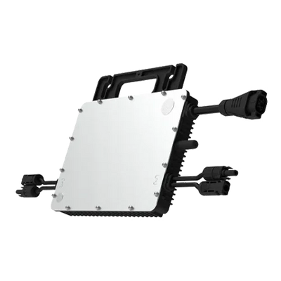 Microinversor Hoymiles HMS-800-2T 800W 2 MPPT 2 Paneles