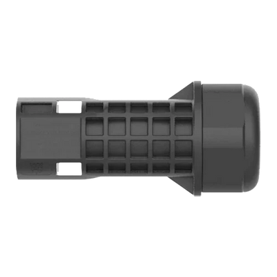 Conector Hoymiles HMS para Microinversores