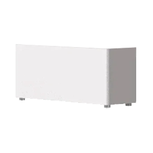 Batería Litio Hoymiles LB-5S-G1 5,12kWh 51,2V Bajo Voltaje