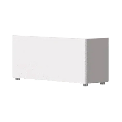 Batería Litio Hoymiles LB-5S-G1 5,12kWh 51,2V Bajo Voltaje