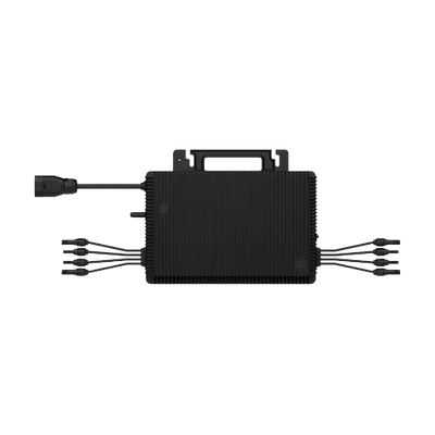 Microinversor Trifásico Hoymiles MIT-5000-8T 5000W 8 Entradas