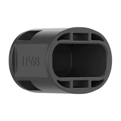 Tapón de Sellado Hoymiles HMS Sealing Cap para HMS