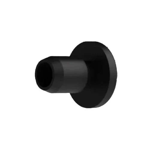 Tapa Lateral Hoymiles Side Cap para Cable S-Connector 1F