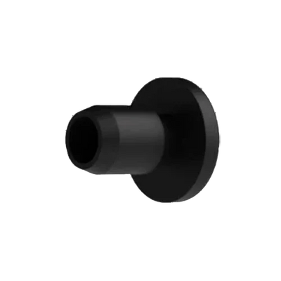 Tapa Lateral Hoymiles Side Cap para Cable S-Connector 1F