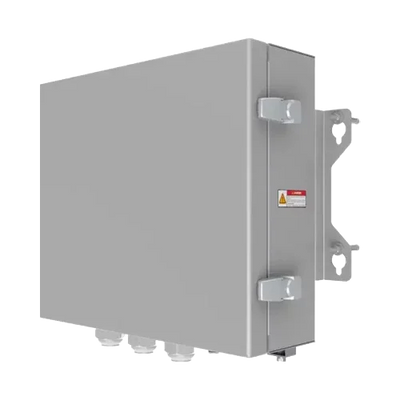 Caja de Backup Huawei Backup Box-B1 trifásica para SUN2000