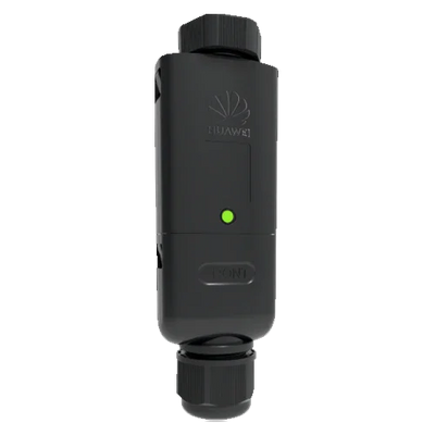 Dongle Huawei Smart WLAN+FE para conexión WiFi y Ethernet