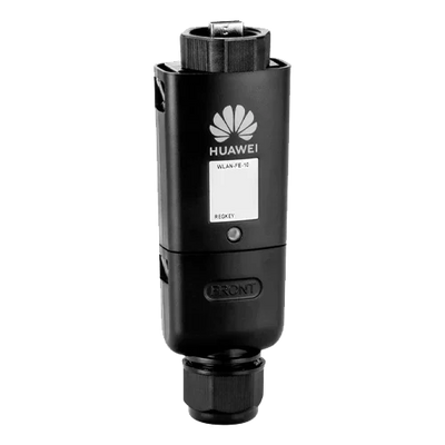 Dongle Huawei Smart WLAN+FE para conexión WiFi y Ethernet