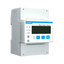 Sensor Huawei DTSU666-H 250A trifásico para medición solar