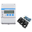 Sensor Huawei DTSU666-H 250A trifásico para medición solar
