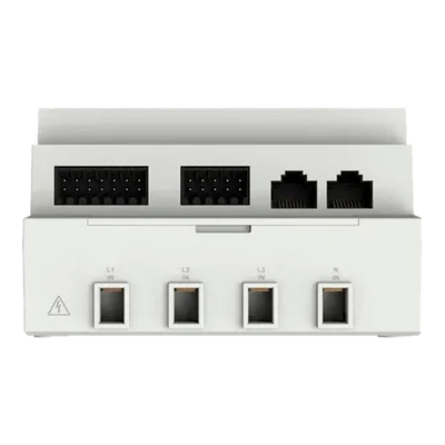 Gestor Energético Huawei EMMA-A02 para sistemas solares