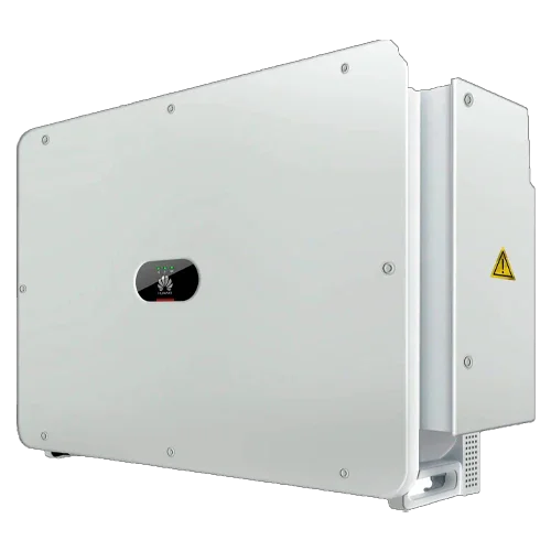 Inversor Trifásico Huawei 330kW SUN2000L-330KTL-H1
