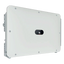 Inversor Trifásico Huawei 330kW SUN2000L-330KTL-H1