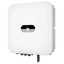 Inversor Híbrido Monofásico Huawei 3,68kW SUN2000L 3,68KTL-L1