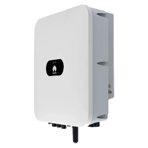 Inversor Híbrido Monofásico Huawei 6kW SUN2000L 6KTL-L1