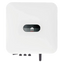 Inversor Híbrido Monofásico Huawei 3,68kW SUN2000L 3,68KTL-L1