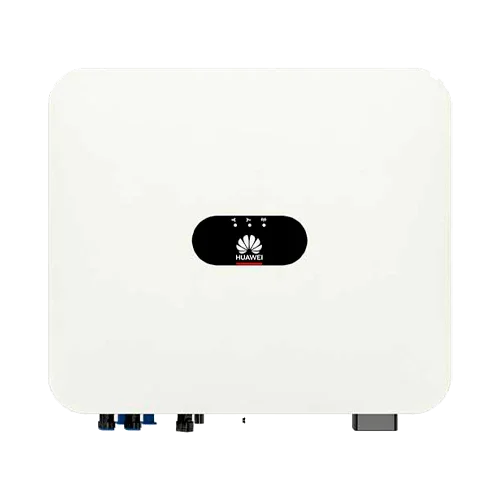 Inversor Híbrido Monofásico Huawei SUN2000-3.68K-LB0 3.68kW