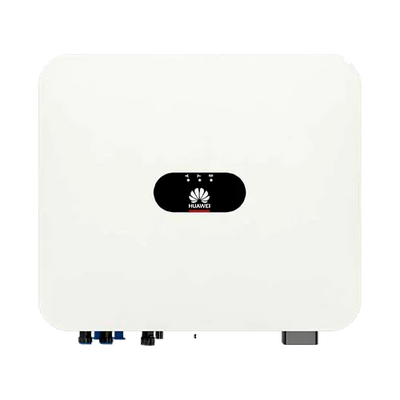 Inversor Híbrido Monofásico Huawei SUN2000-6K-LB0 6kW