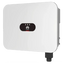 Inversor Híbrido Monofásico Huawei SUN2000-4K-LB0 4kW
