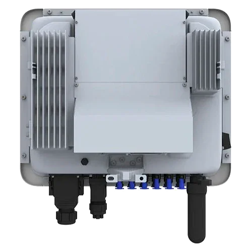 Inversor Híbrido Monofásico Huawei 10kW SUN2000-10K-LC0