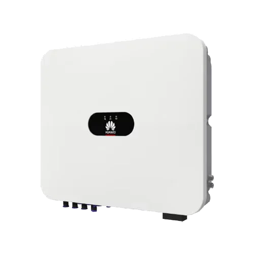 Inversor Híbrido Monofásico Huawei 10kW SUN2000-10K-LC0