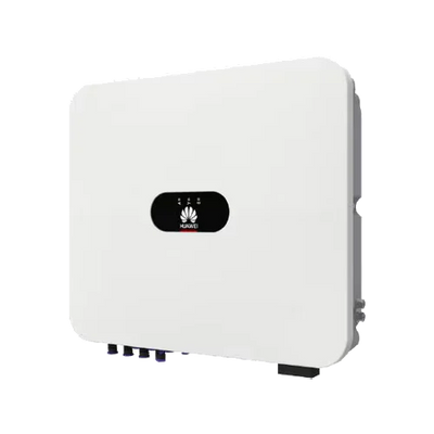 Inversor Híbrido Monofásico Huawei 8kW SUN2000-8K-LC0