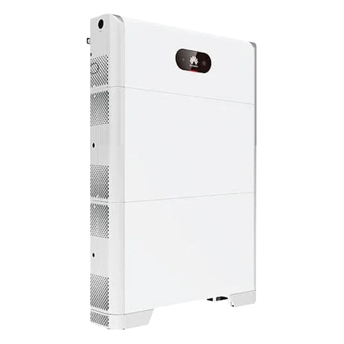 Batería Huawei Luna2000 10kWh S0 LiFePO4 IP65