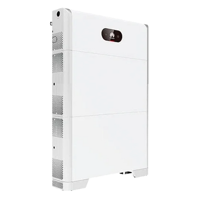 Batería Huawei Luna2000 10kWh S0 LiFePO4 IP65