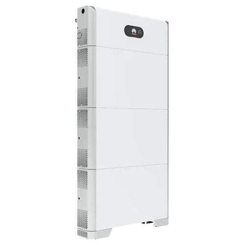 Batería Huawei Luna2000 15kWh S0 LiFePO4 IP65