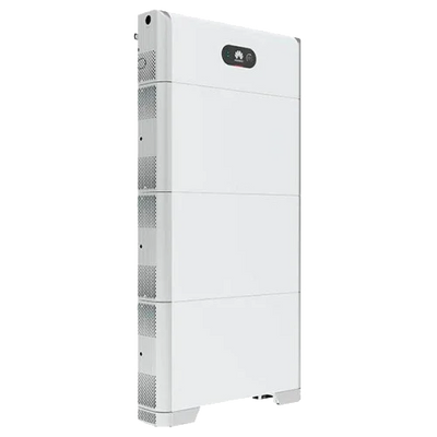 Batería Huawei Luna2000 15kWh S0 LiFePO4 IP65