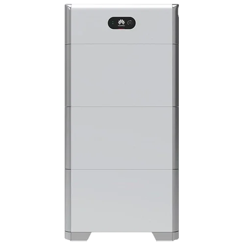 Batería Huawei Luna2000 15kWh S0 LiFePO4 IP65